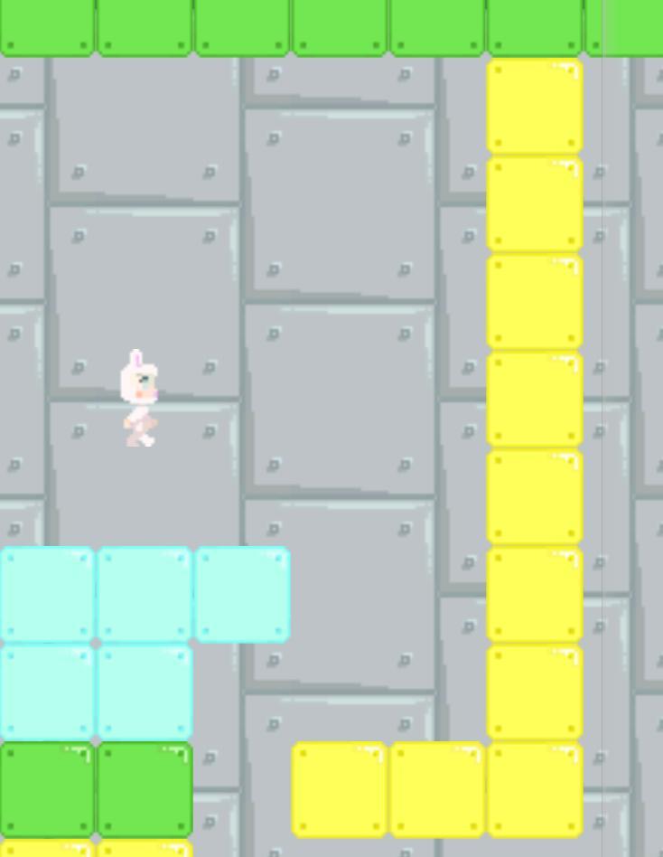 Excessively Acronymed Educational Adventure (Obviously)