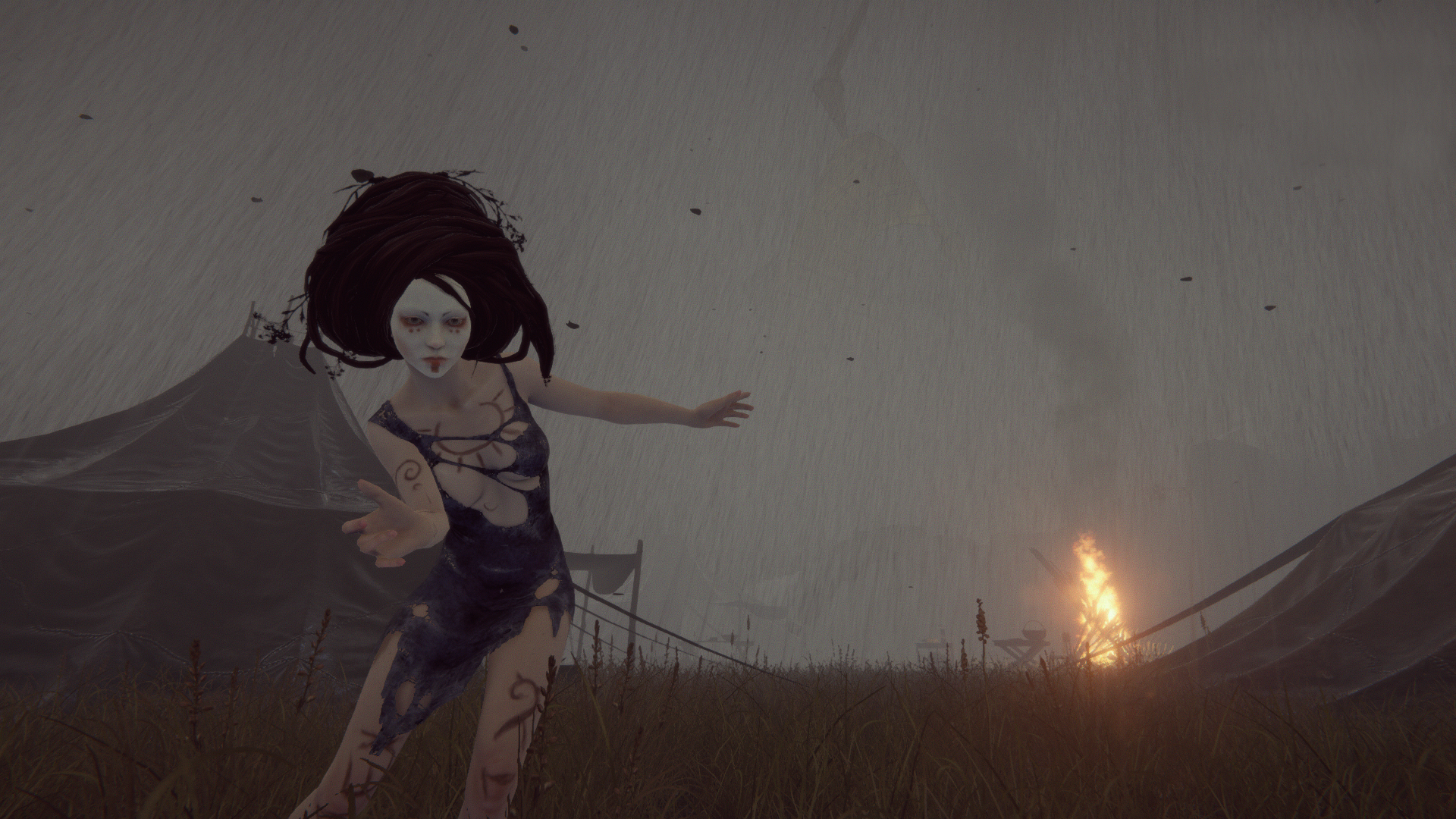 Pathologic 2