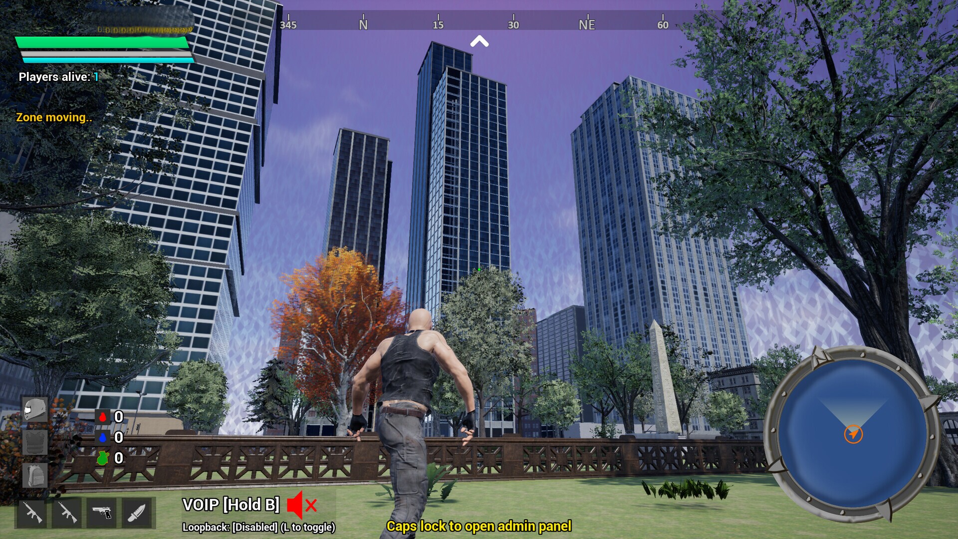 Image 3722838
