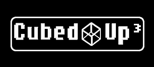 CubedUp³
