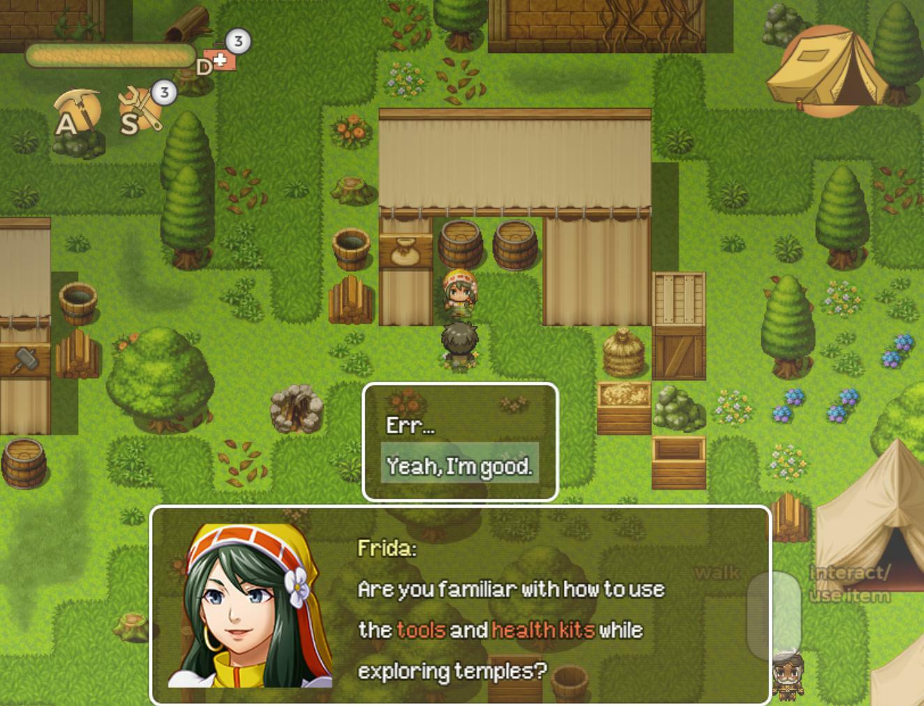 Atlas (itch) (99lab)