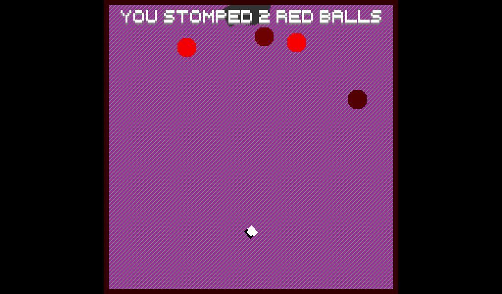 MOAR TRASEVOL_DOG GAMEZ IS BETTAR !!!