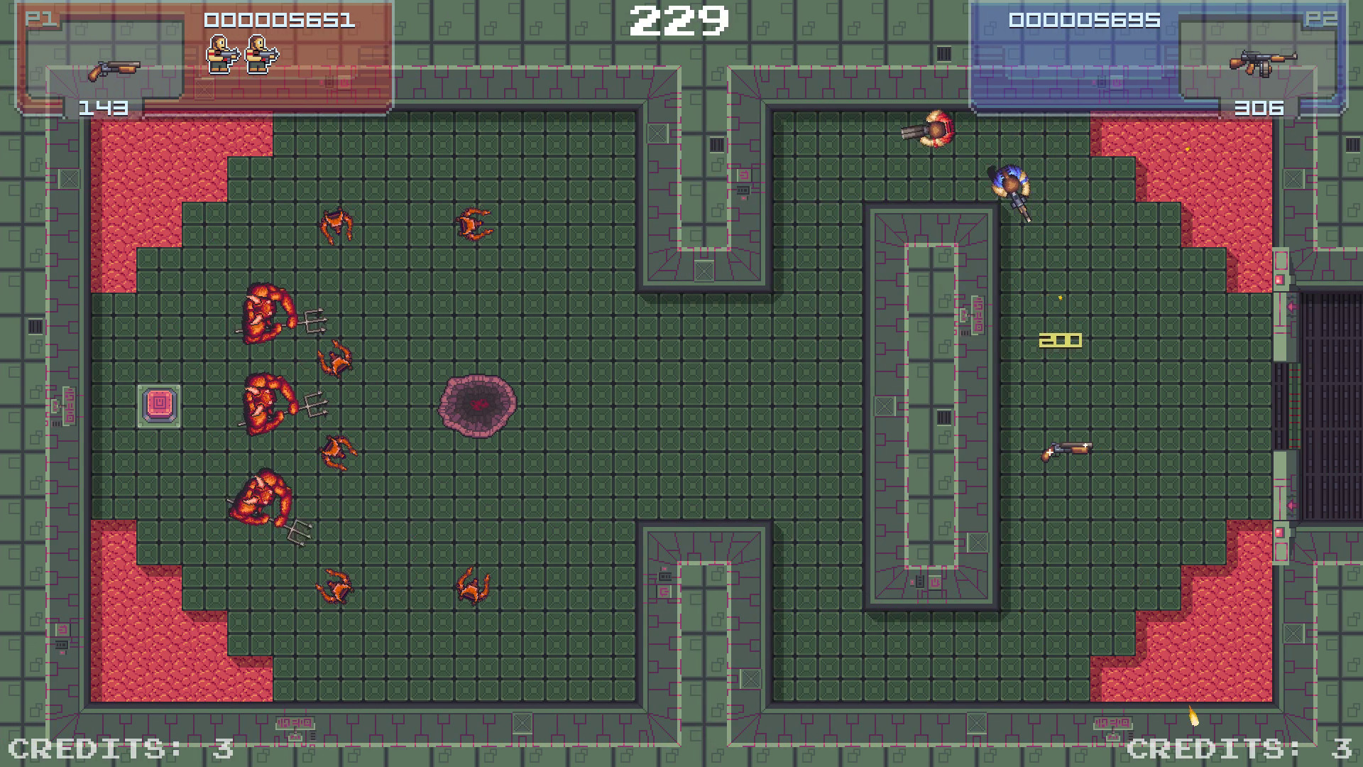 Ксавьер актер уэнздей. Metal fan. Игра hit it. When fans walks in. When it is the fan.