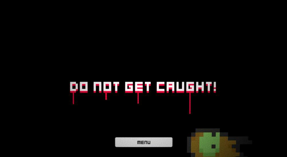 Gizmo's Dungeon Rent