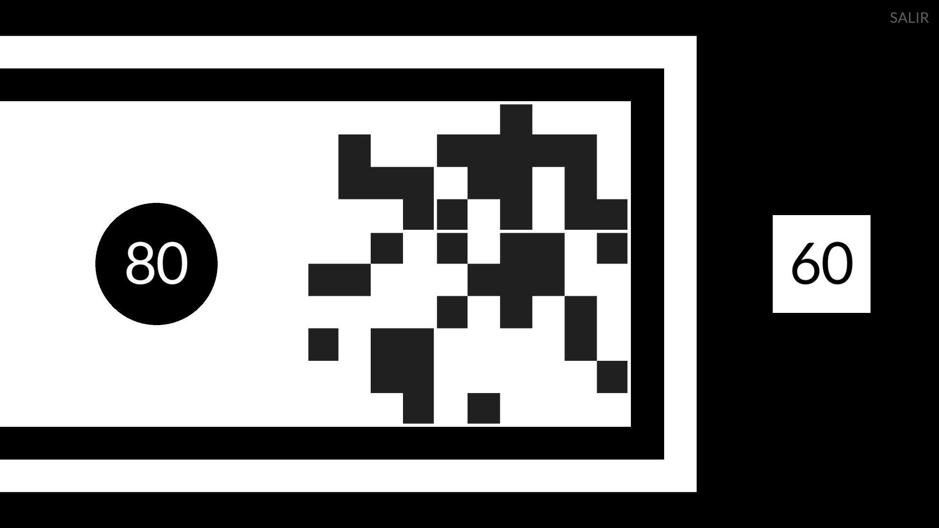 Loading (itch) (Nantorz)