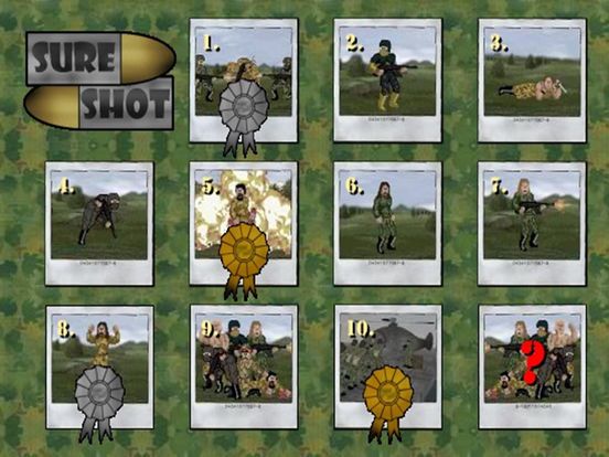 Sure game перевод. Are you game. Sure game перевод. Sure shot программа телеметрич. Sure game перевод.