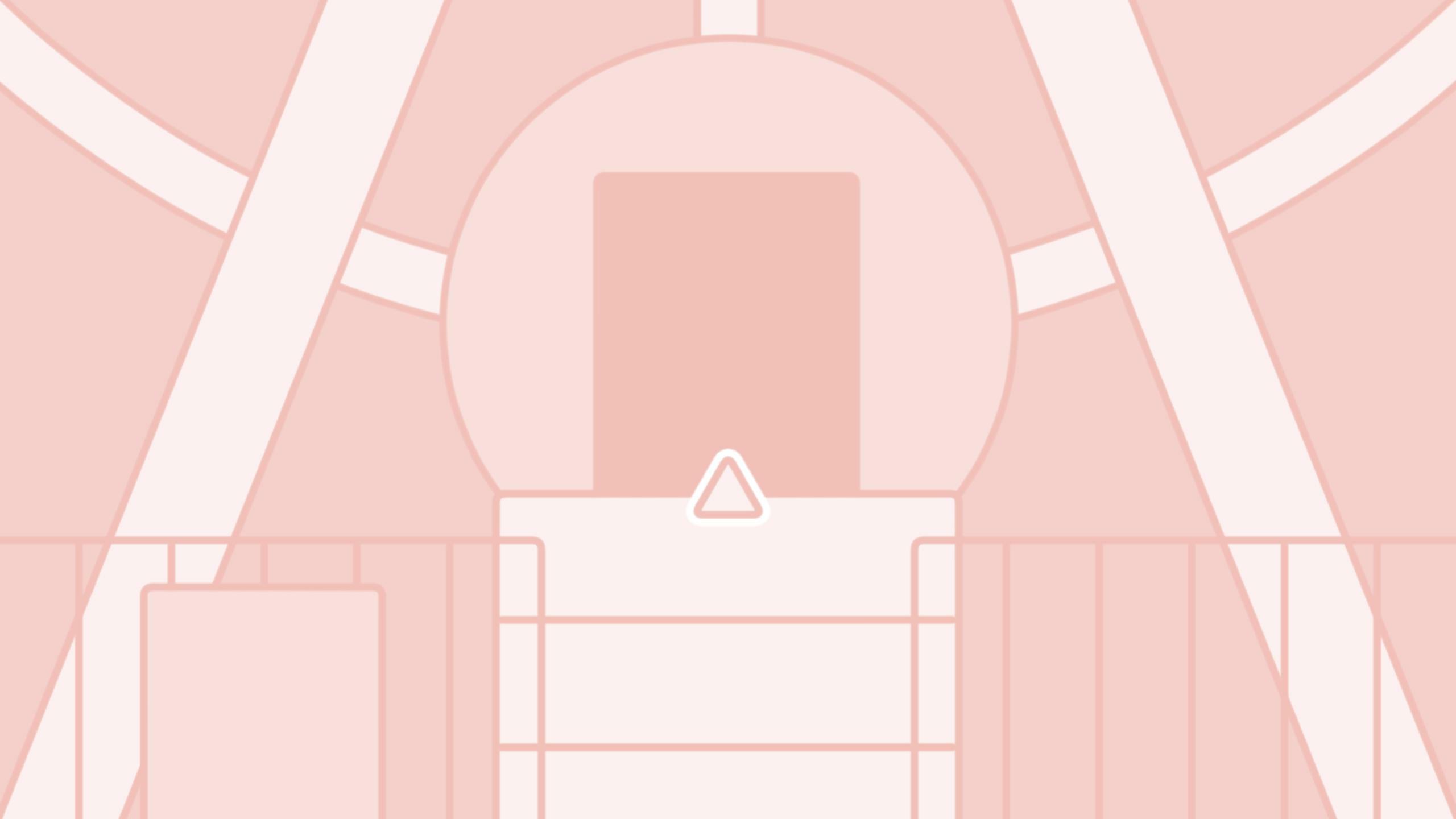 A Wheel Without a View