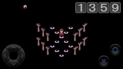 Yumenikki