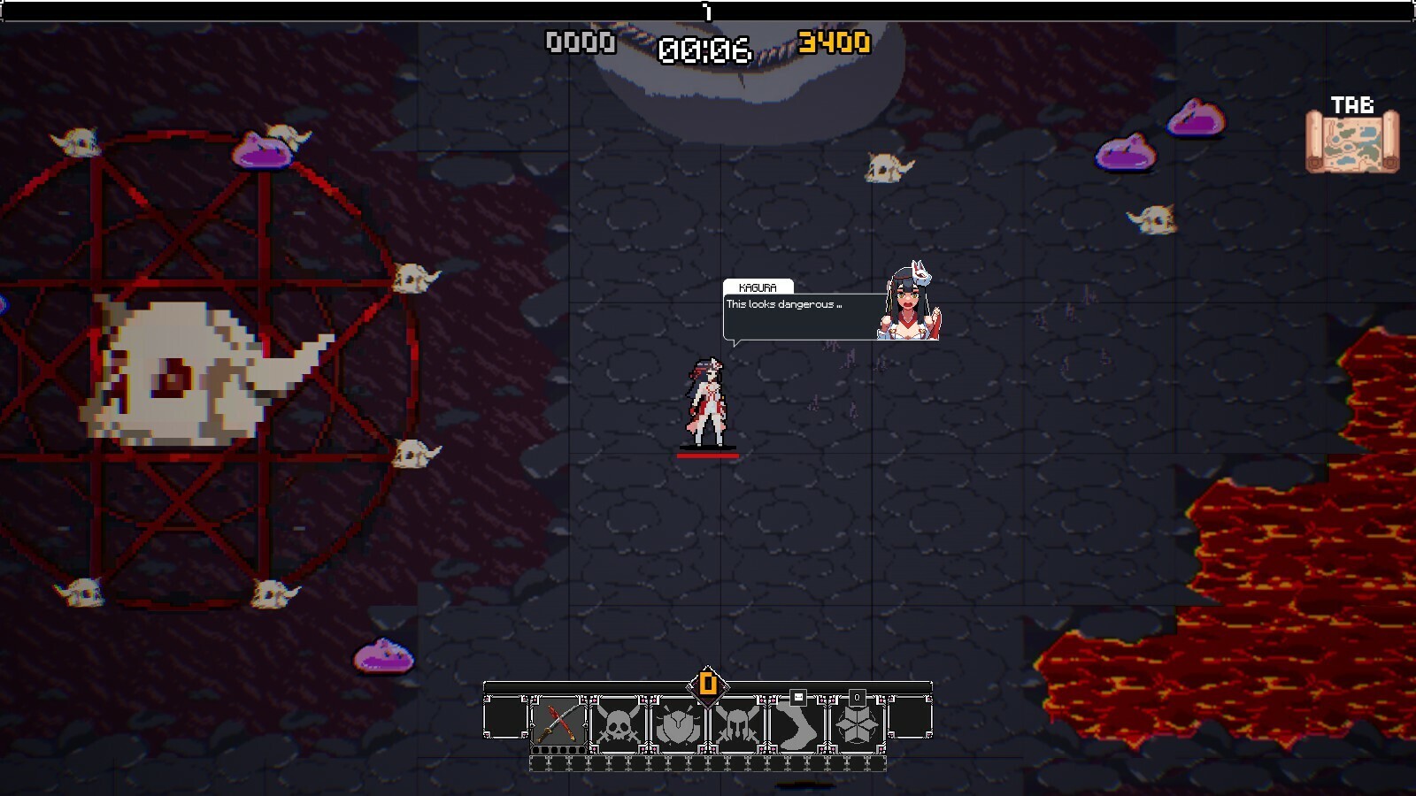 Image 3849277