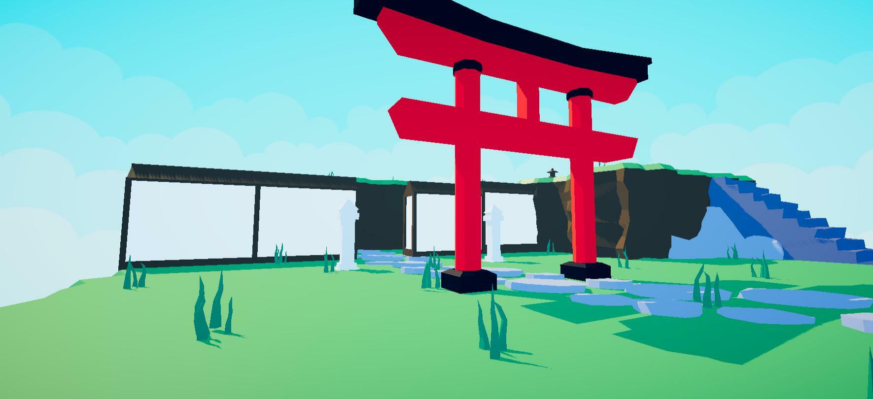 Couch Combat (Butwhylevin)