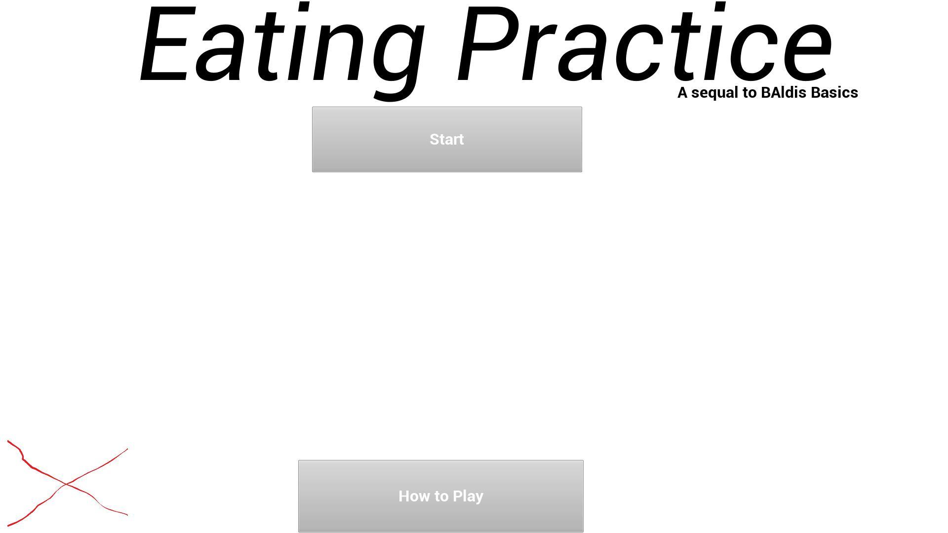 Девушка ест в ресторане. Еда стоковые фото. Привычки в еде. Eating practices. Женщина в кафе картинки.