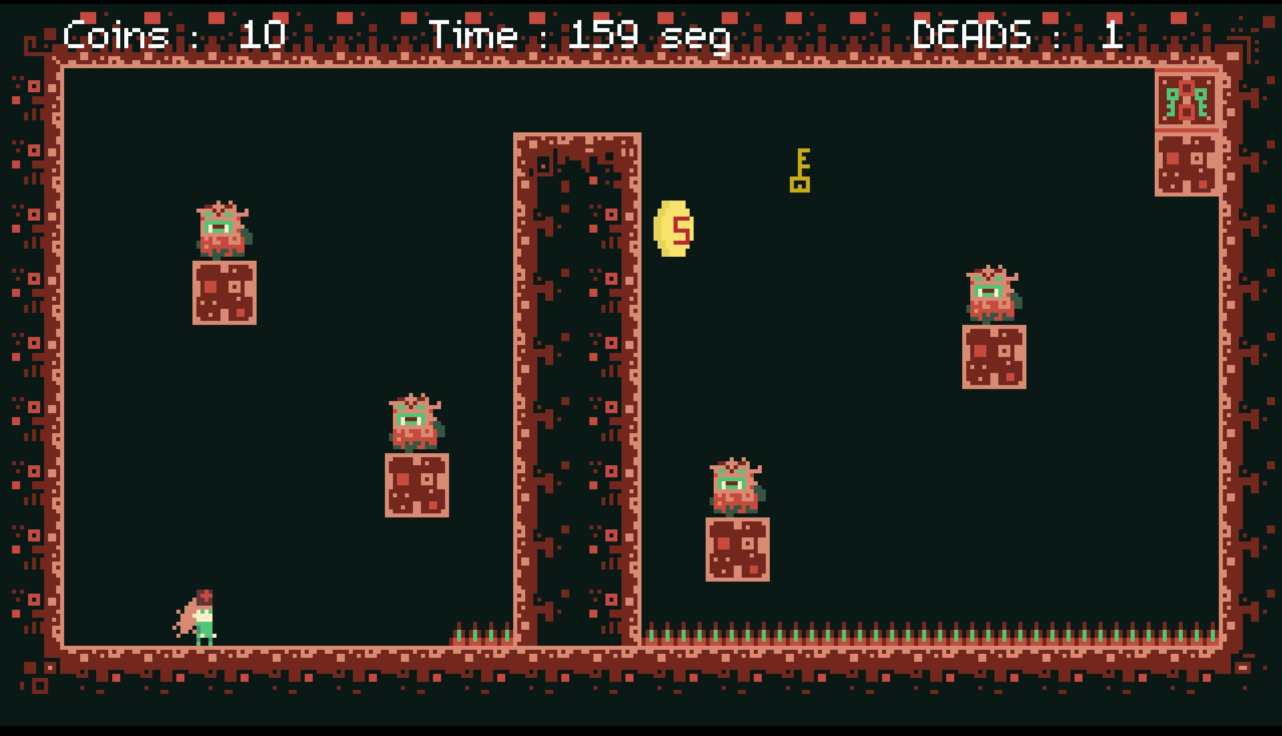 Last Night A Nurse Save My Life