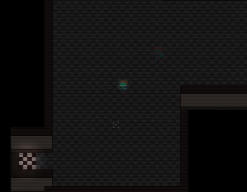 After School Ghost Club