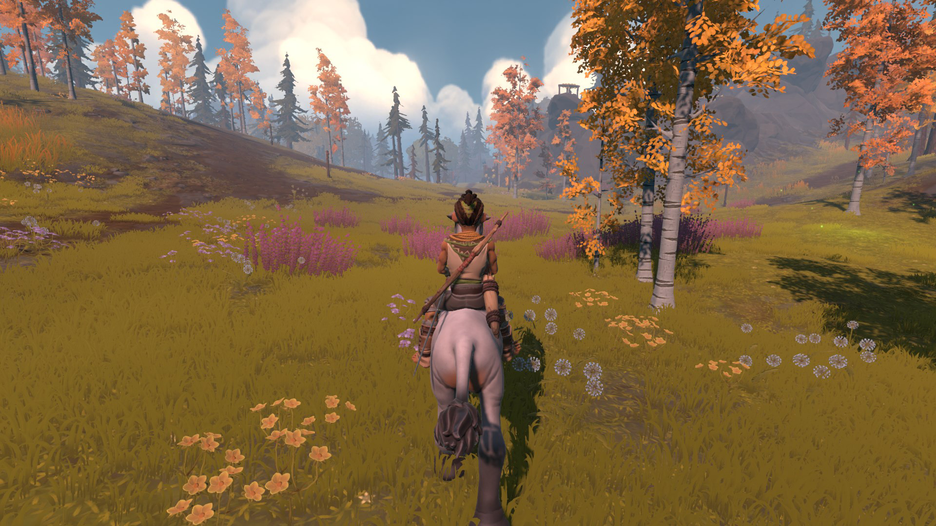 Image 4036125