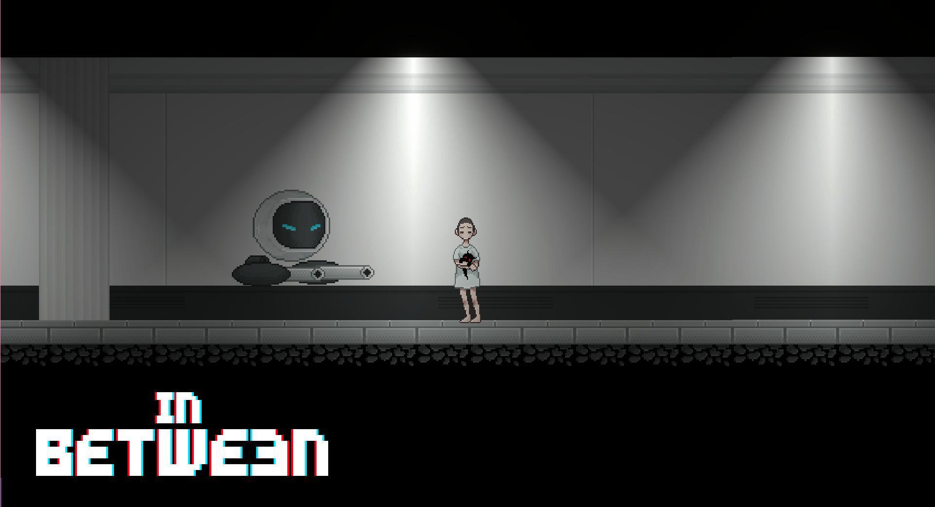 In Between (itch) (Gabo6480, Kimchi, imervich)