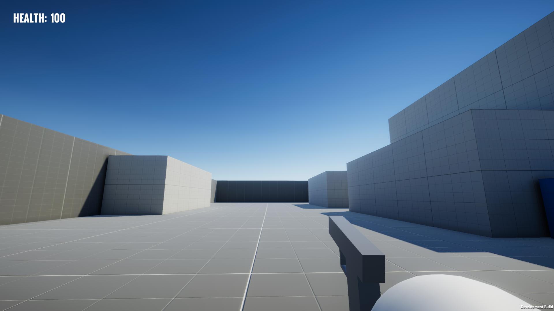 Image 3770999