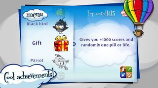 Very Hungry Cat Free