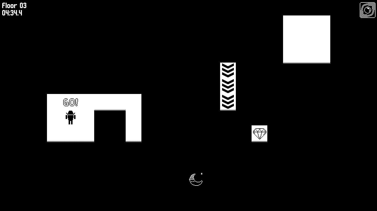 The Tomb of Värvitu