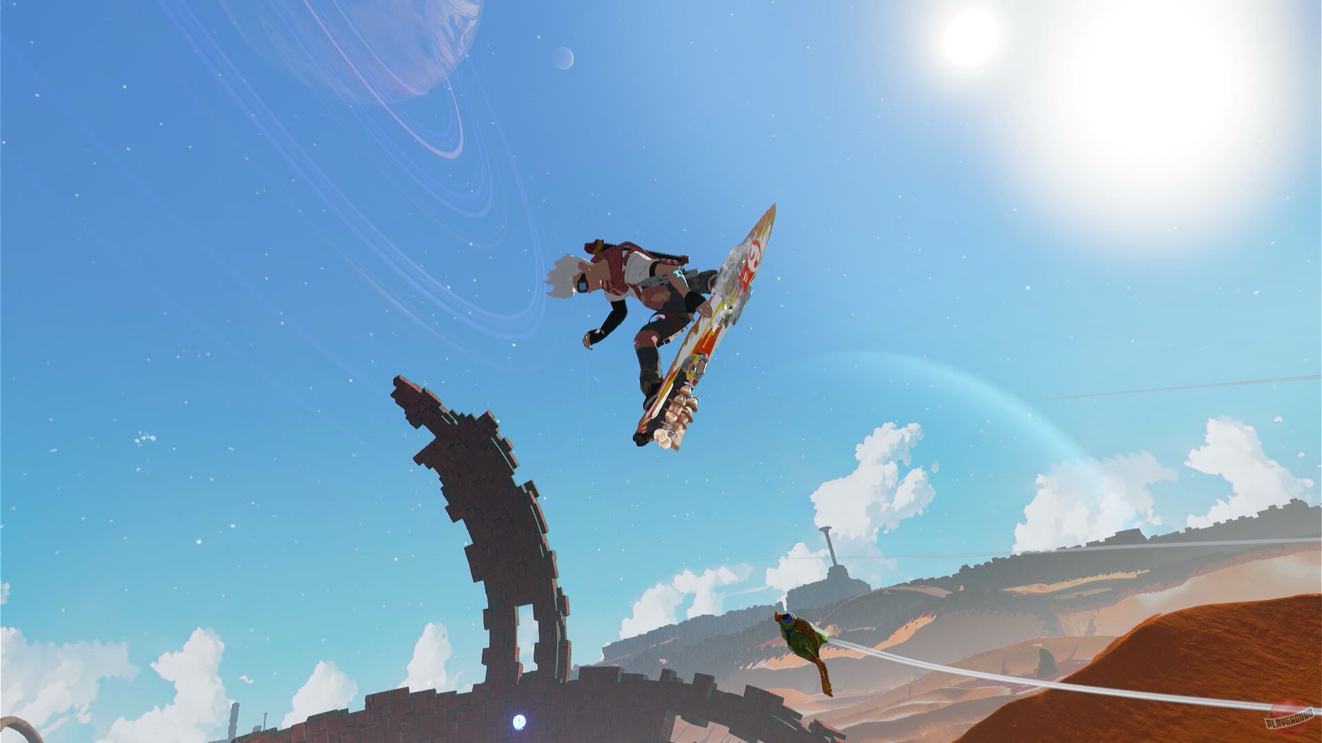 Screenshot 7