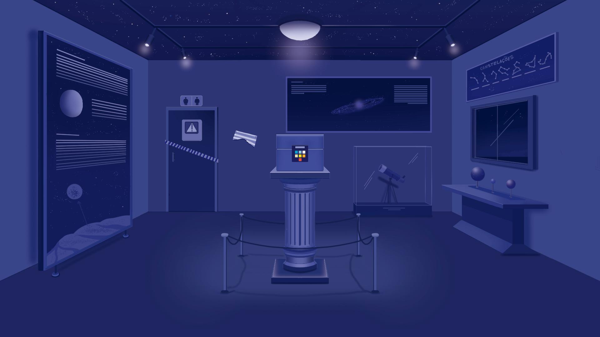 TG - Fleur de l’Infini