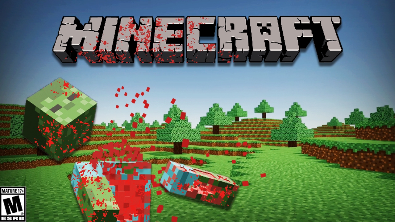 Rate minecraft. Мини игры майнкрафт. Unity майнкрафт. Майнкрафт PG. Minecraft Gore.