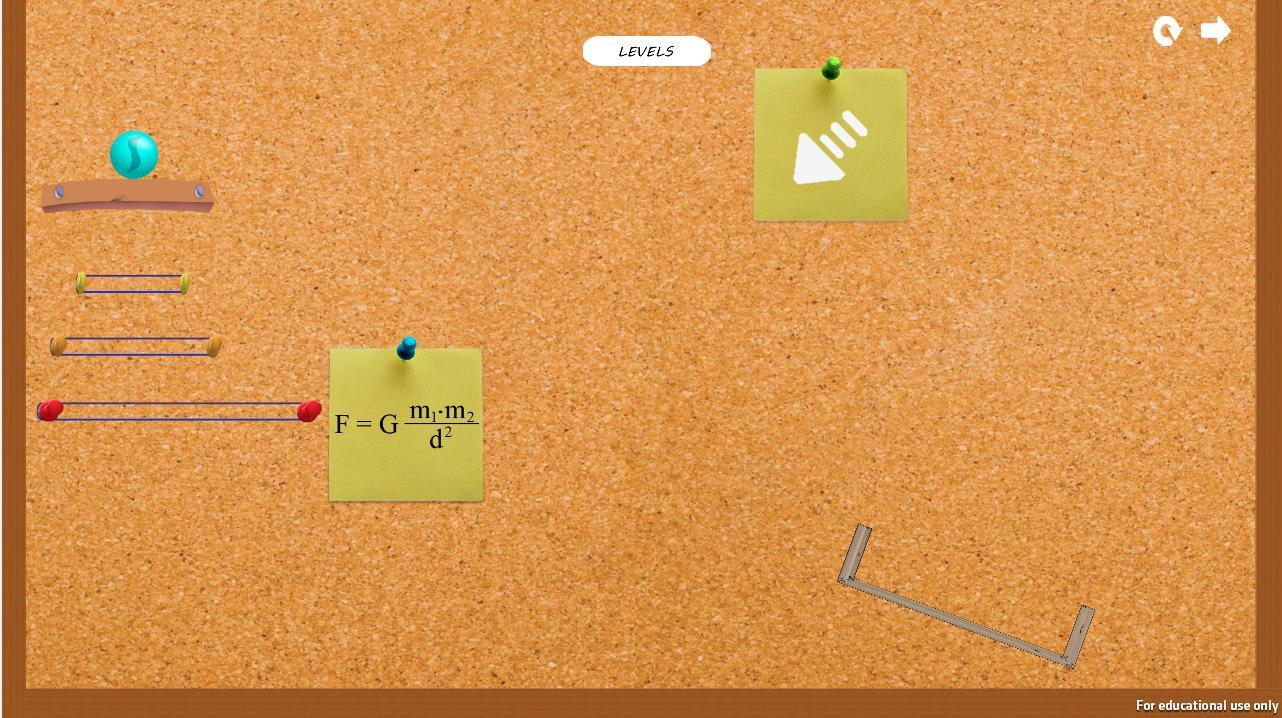 Bouncing Bands (InDev´s GameJam)