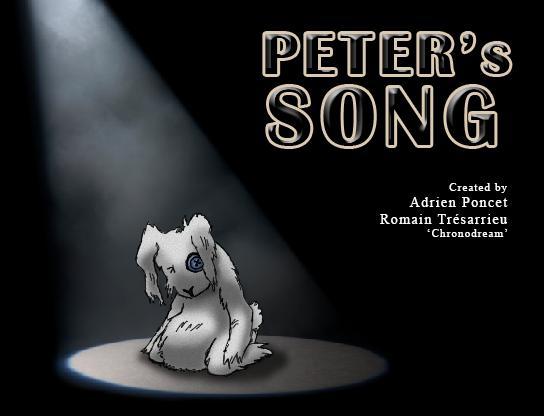 Peter's Song