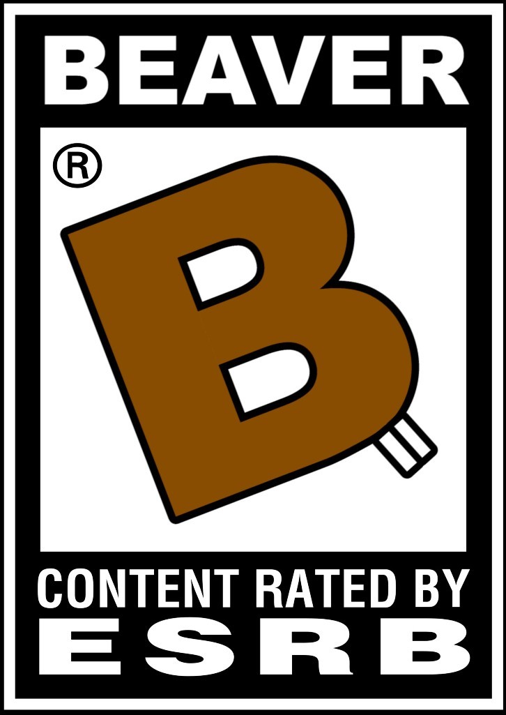 Critical Landscape-Scale Force of Nature