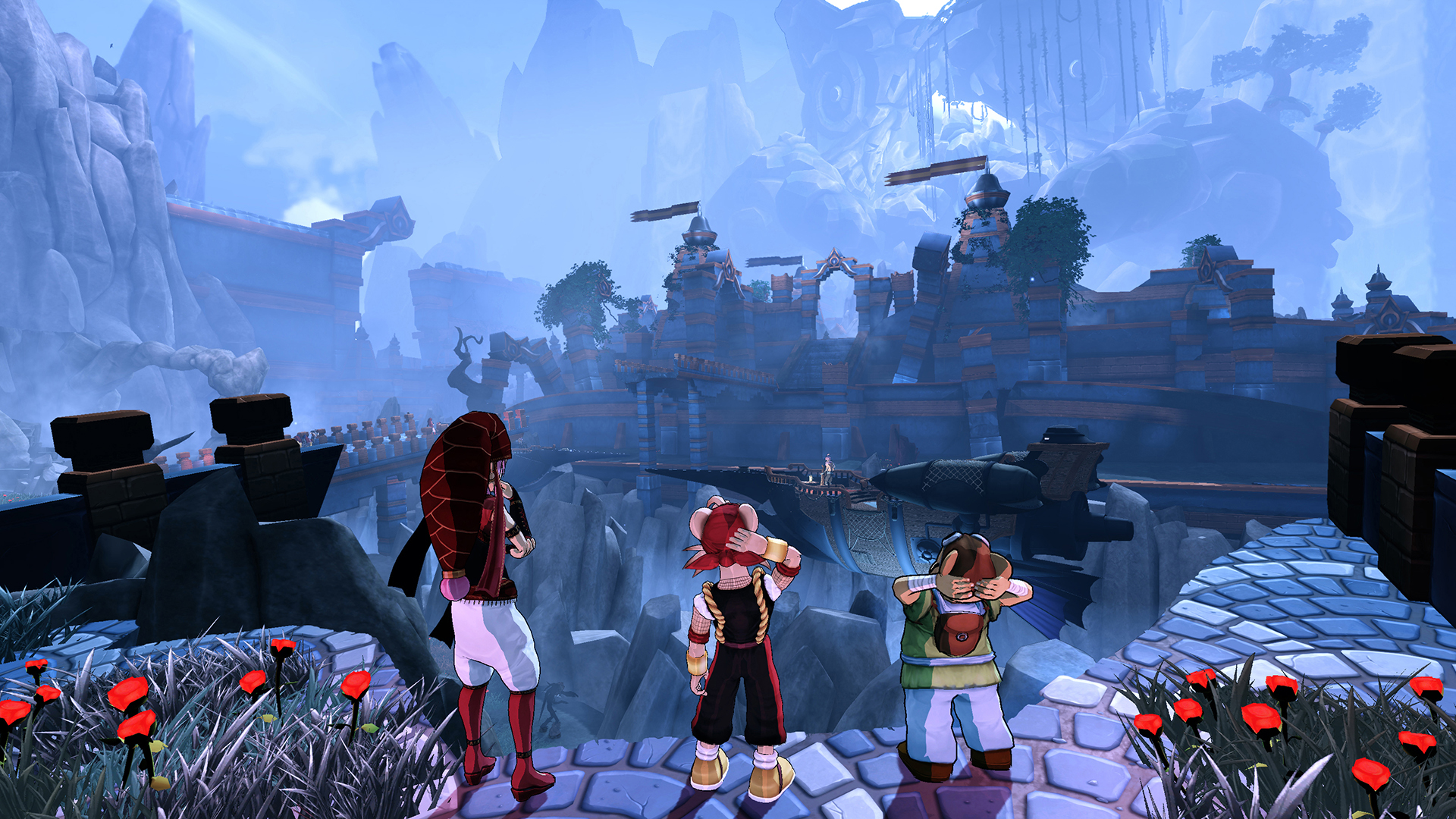 Image 71231