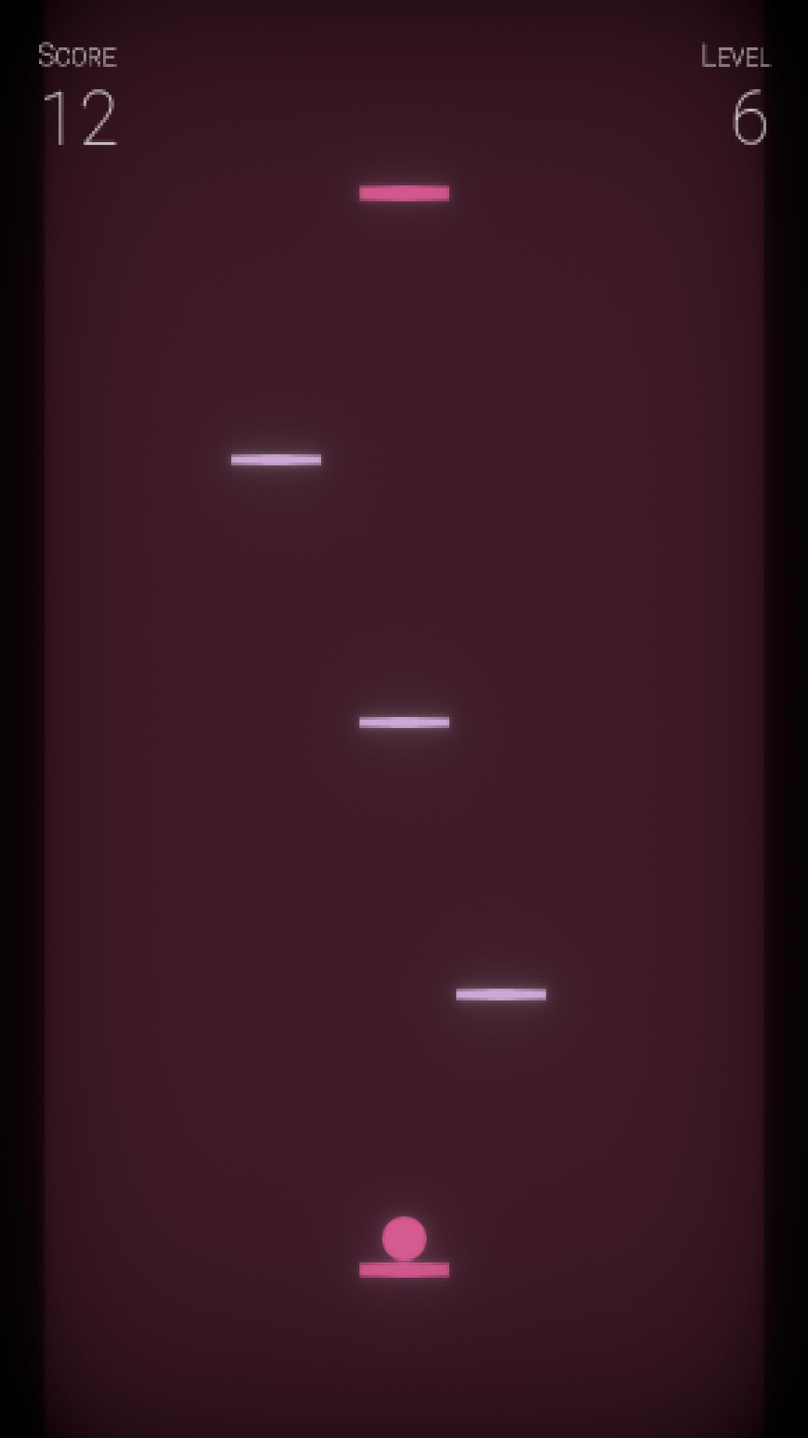 Generic Game Climber