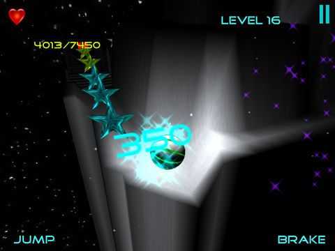 Extreme Ball Trip 2: Christmas Adventures HD Free
