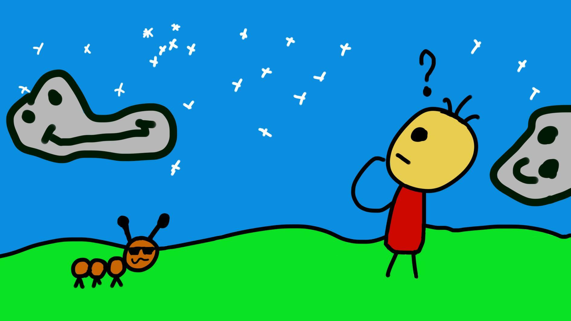 Приключения Васи Переделкина!