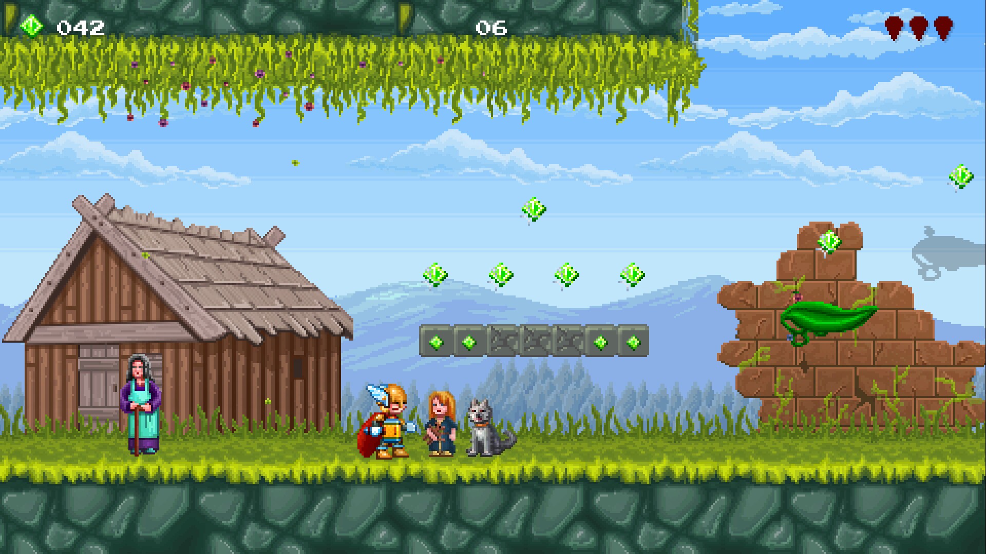 Image 3266929