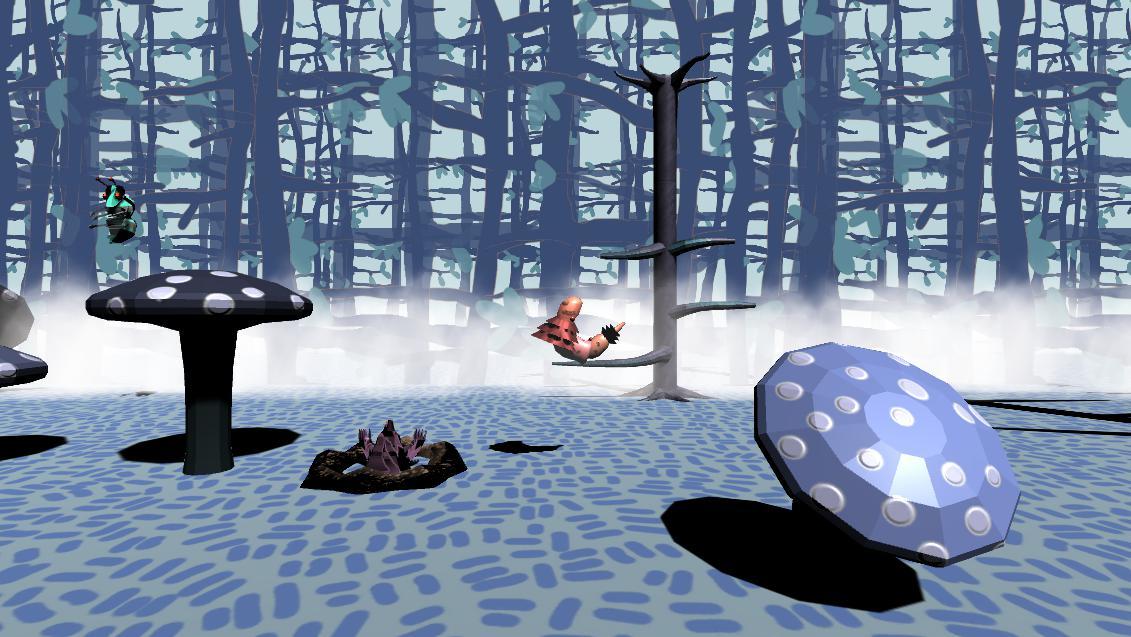 HangryHangryDragopillar