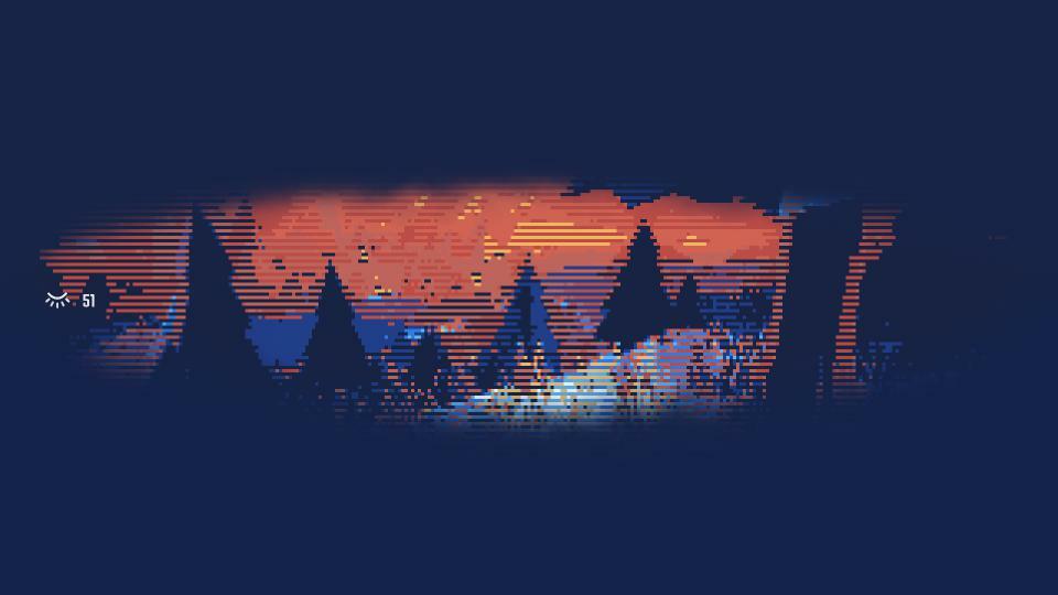 Insomniacs Get Some Sleep