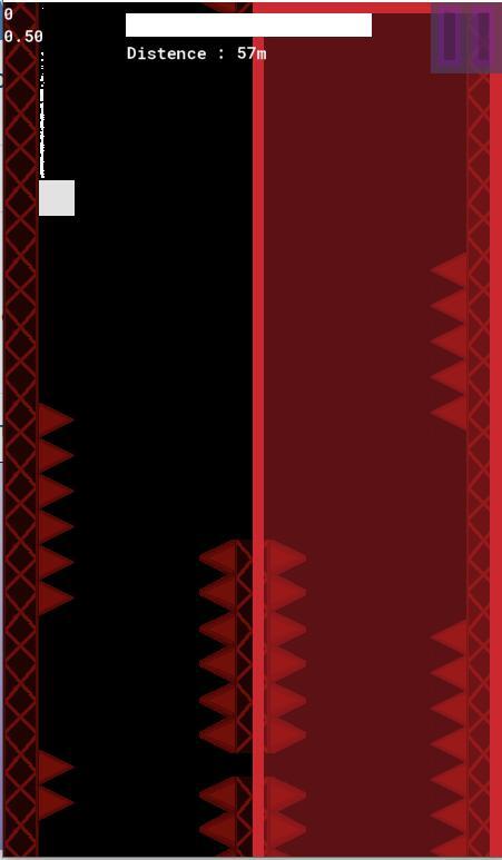 Sidefall (LaptopCoder11)