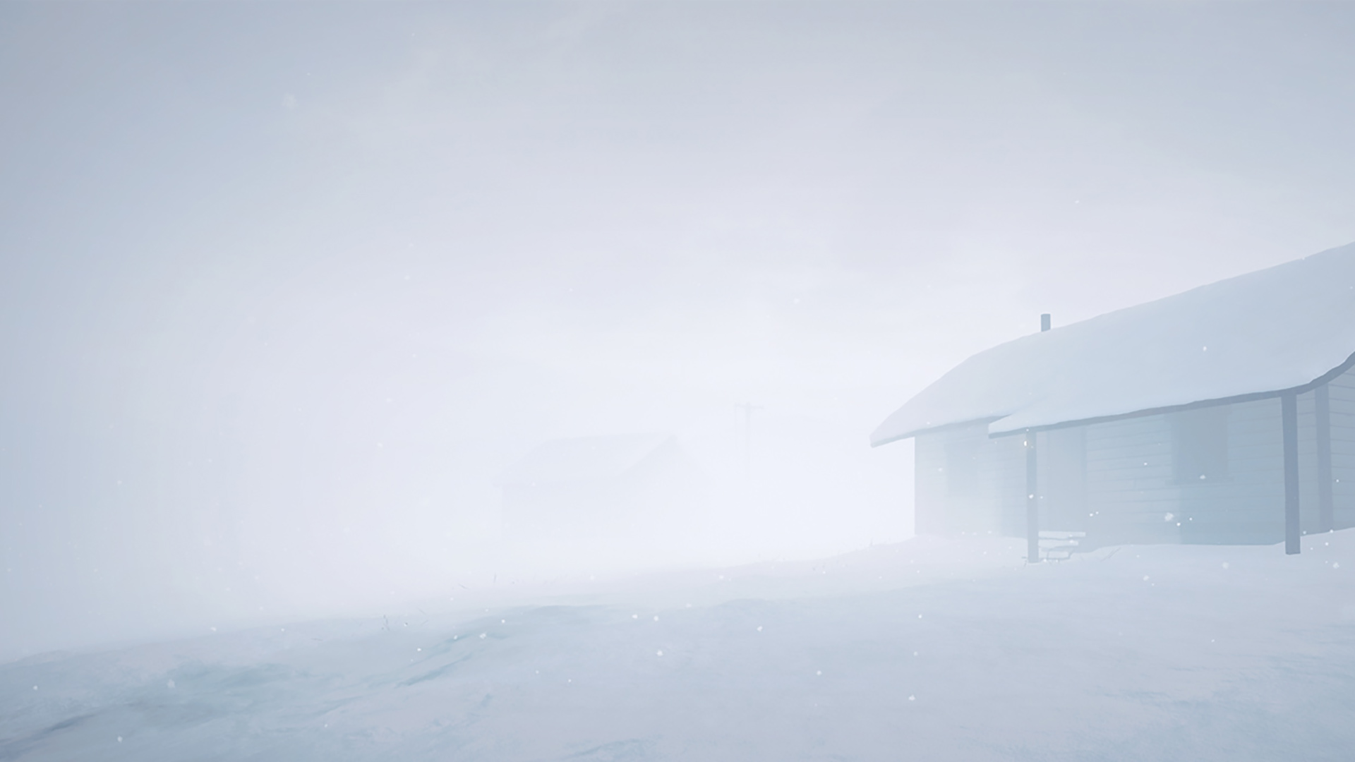 Image 82717