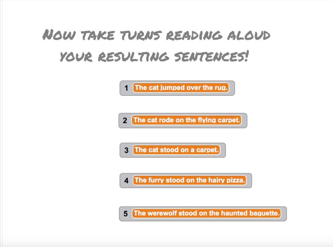 The Paper Game (itch)