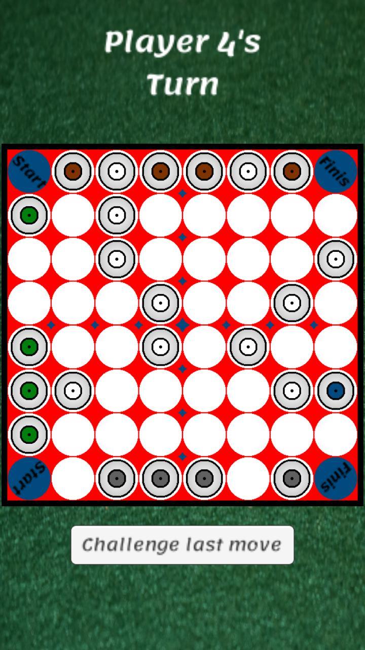 Disarray (Trop's Workshop)