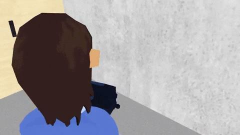 Người Lạ (Strangers) Part 1