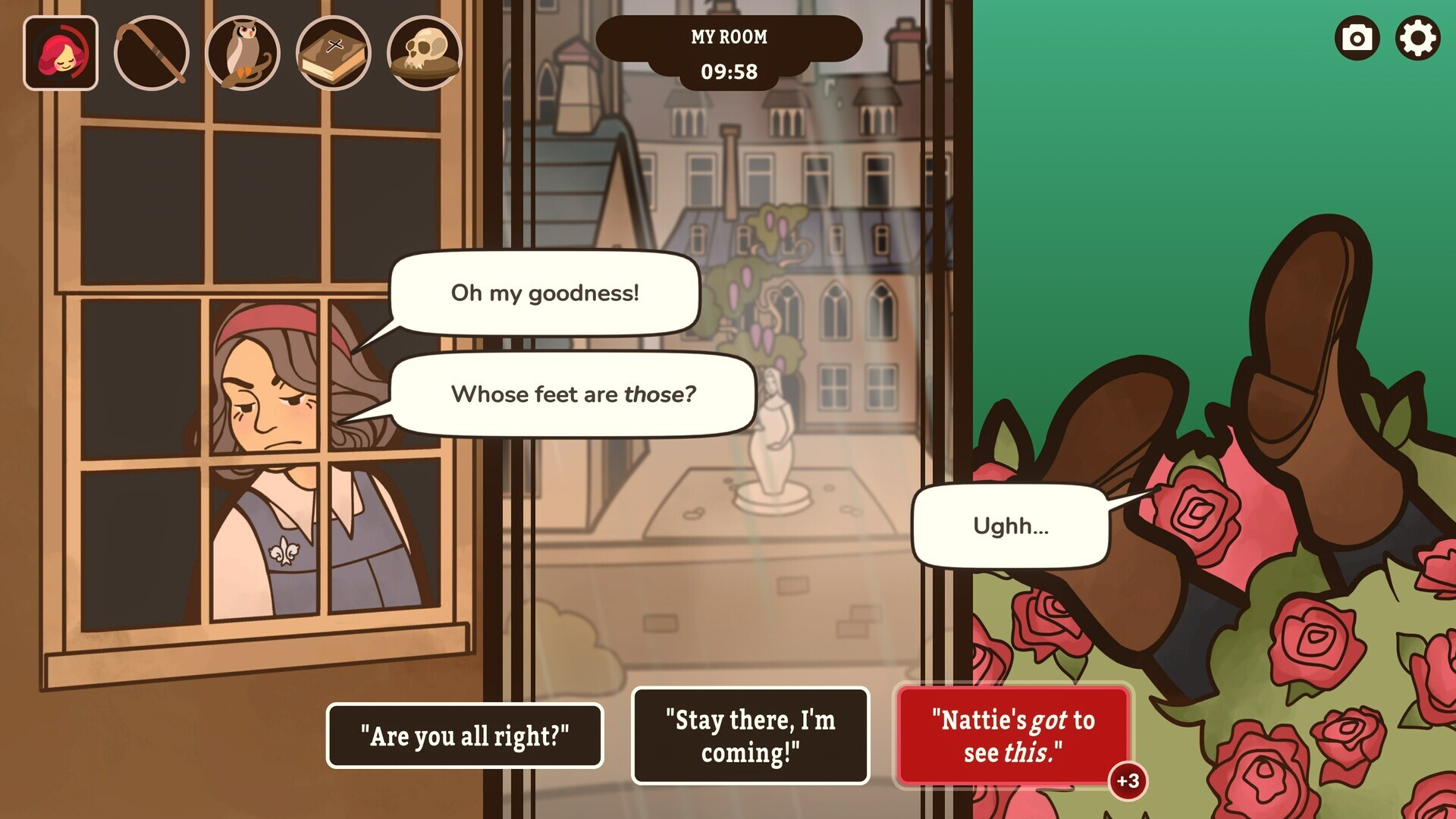 Screenshot 7