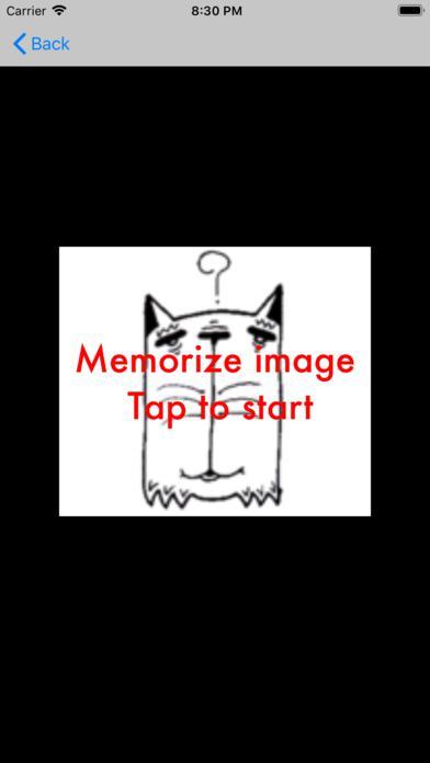 Absurd Monsters Puzzle - Wear