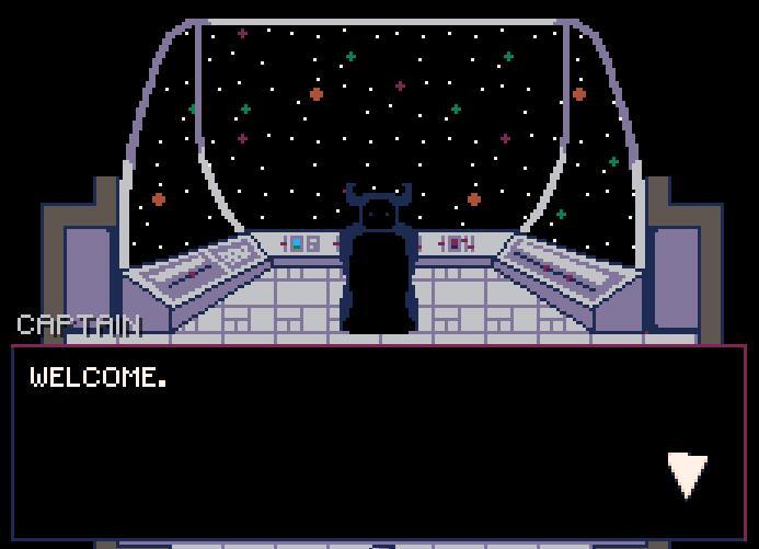 CONFLICT RESOLUTION (lamedeveloper)