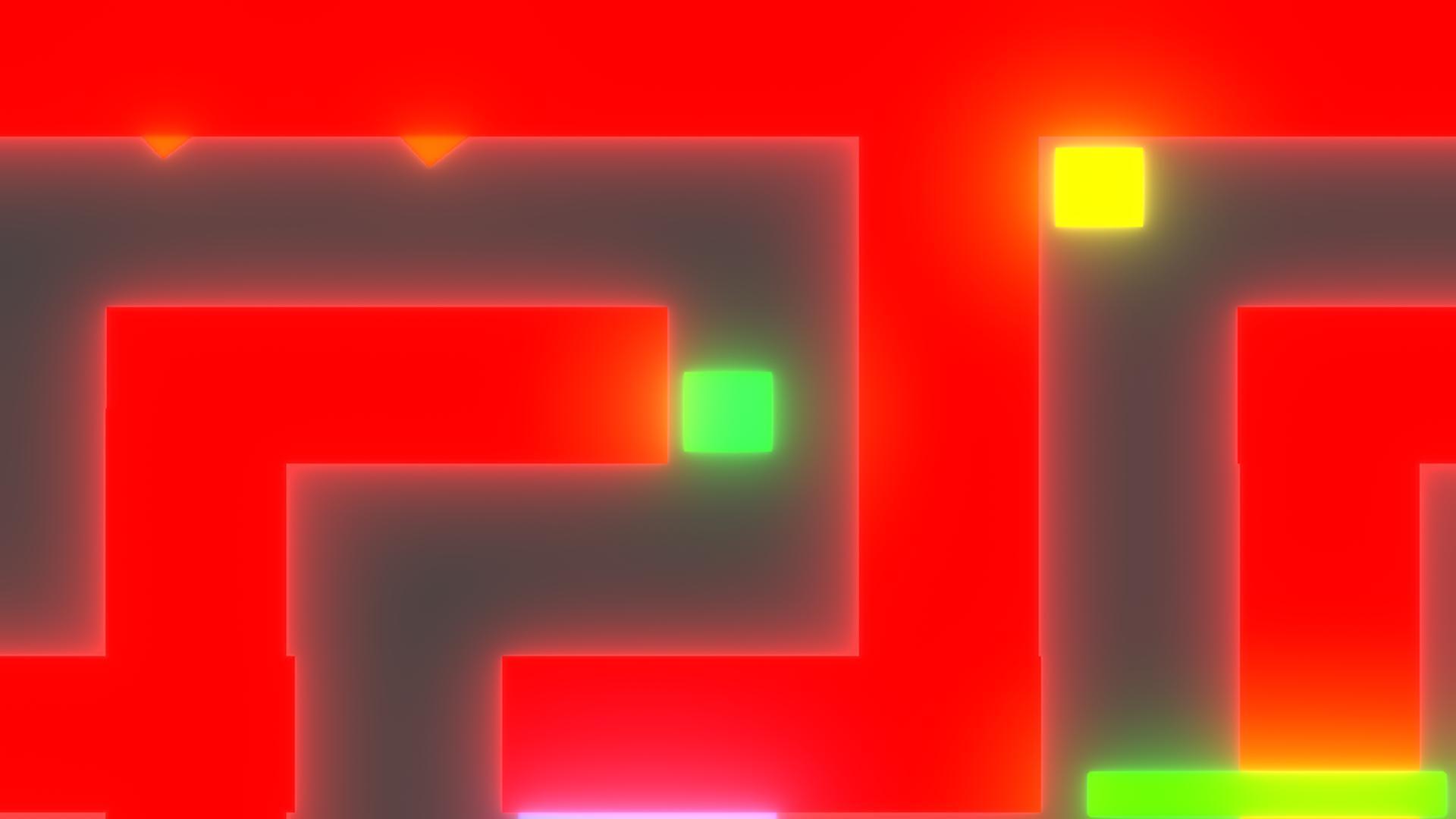 Die_Run_Live