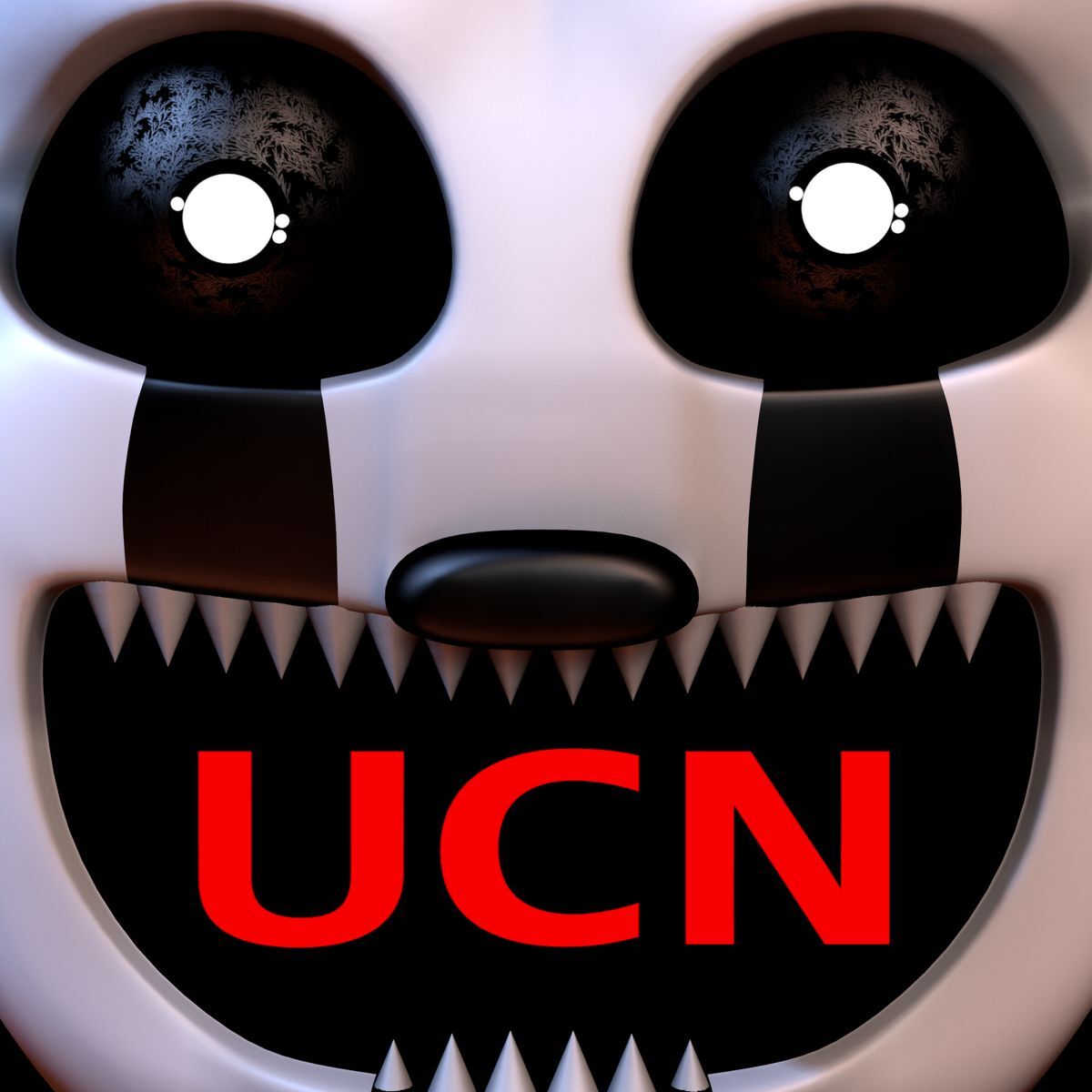 скачать ucn стим фото 2