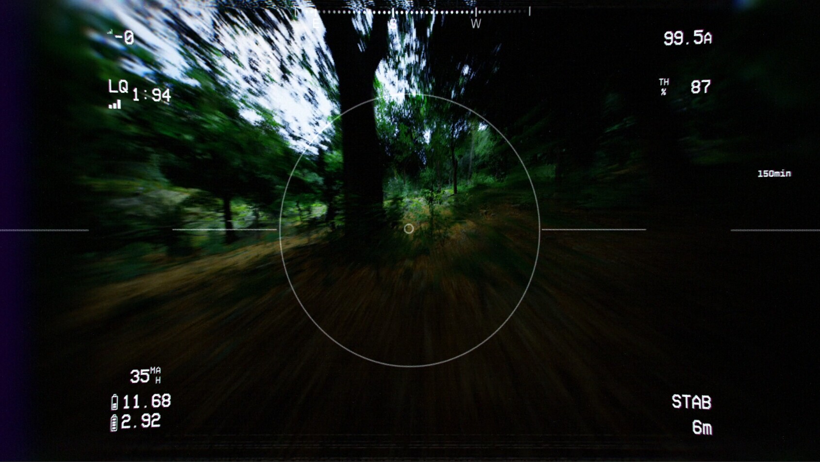Bodycam Steam Account