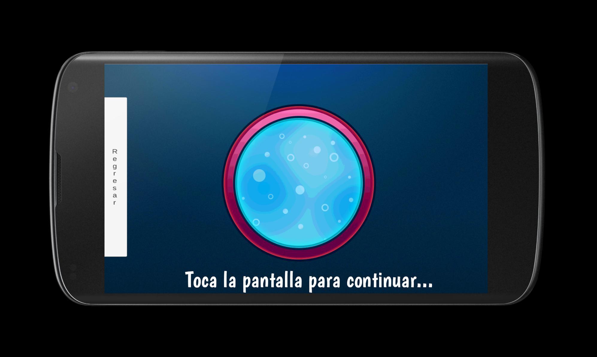 Memory Game for Kids -Memorama