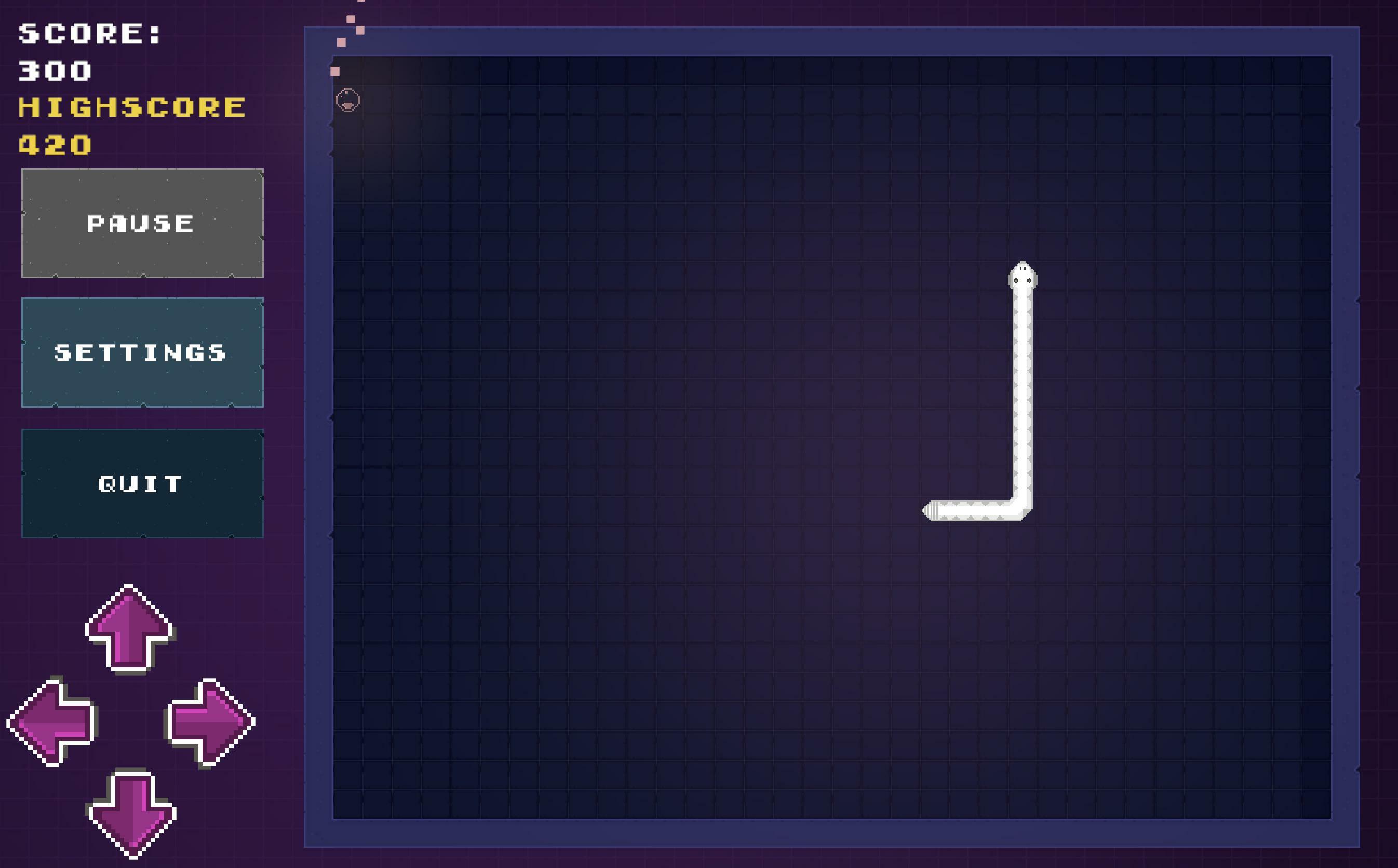 Turbo Slug Evolution