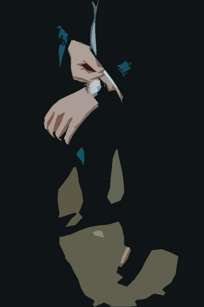 The Facility (itch) (Neighbourhood Snake)