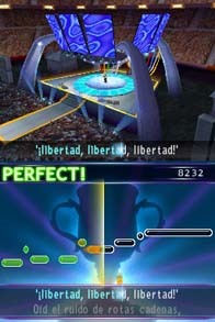 Just SING! National Anthems